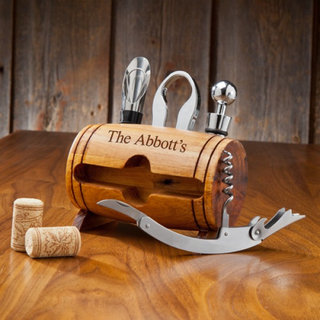 Illustration for article titled Personalizedgiftsguru Introducing Popular New Gift For Him